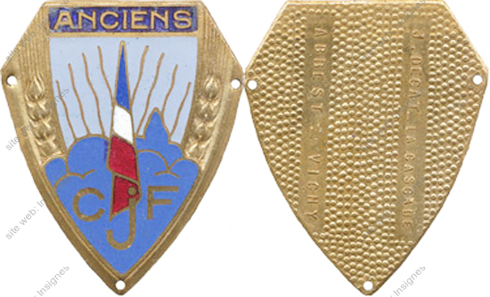 Image du produit cj00191000