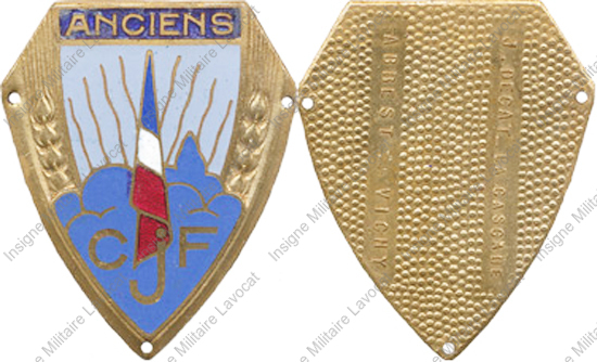 Image du produit cj00191000