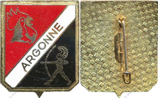 Image du produit aa81038650