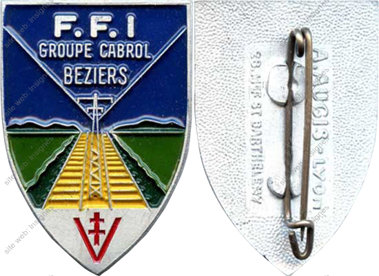 Image du produit cj20026500
