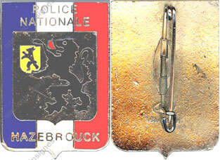 Image du produit po12911000