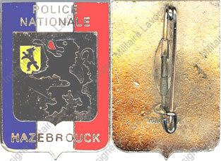 Image du produit po12911000