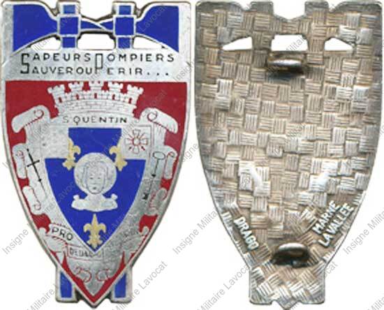 Image du produit pp17852500
