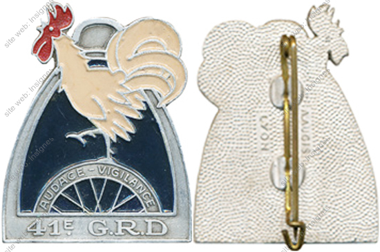 Image du produit ab90410200