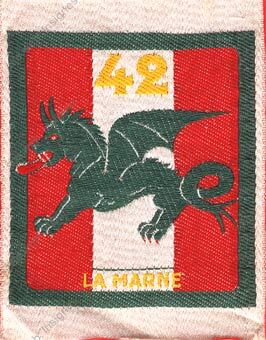Image du produit cj10421300