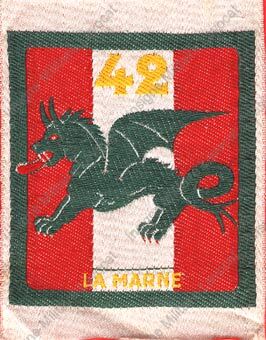 Image du produit cj10421300