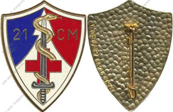 Image du produit ss82541500