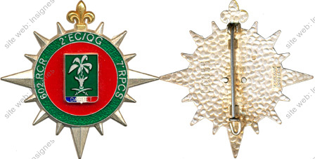Image du produit pc22074400