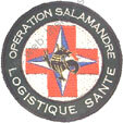 Image du produit ss91709320