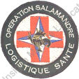 Image du produit ss91709320