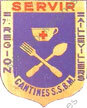 Image du produit ss91001400