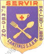 Image du produit ss91001400