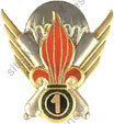 Image du produit le41116100