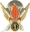 Image du produit le41116100