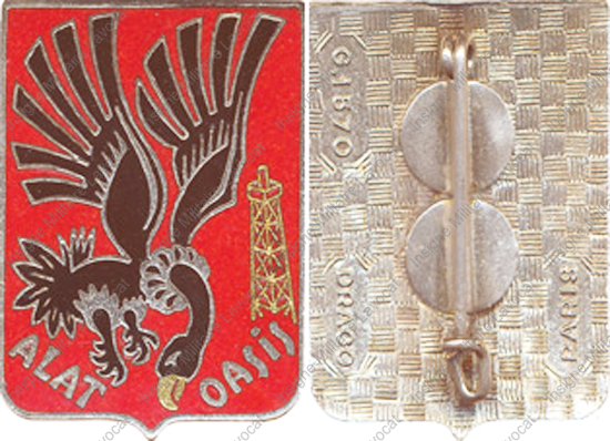 Image du produit az10576000