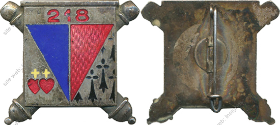 Image du produit ar12184000