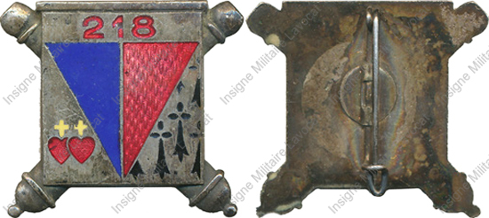 Image du produit ar12184000