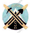 Image du produit cj10111100