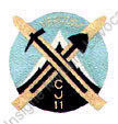 Image du produit cj10111100