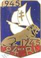 Image du produit in10241400