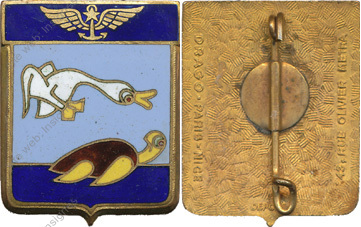Image du produit ae66080810