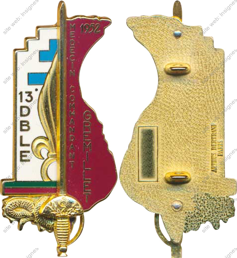 Image du produit pr64000100
