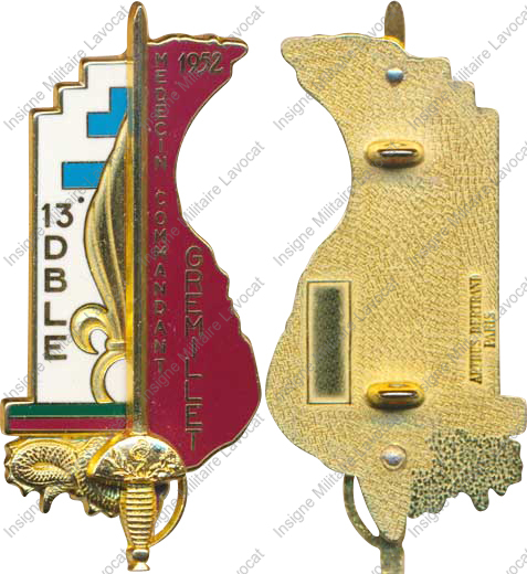 Image du produit pr64000100