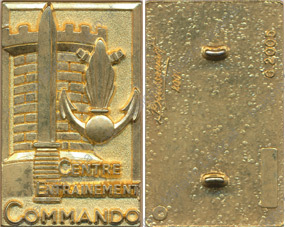 Image du produit pc99909950