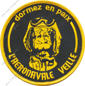 Image du produit ae88123600