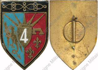 Image du produit ab40041120
