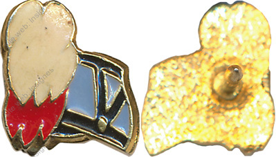 Image du produit ec60360540
