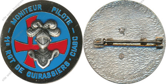 Image du produit ab20115000