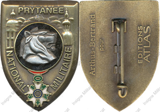 Image du produit ec72390650