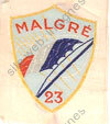 Image du produit cj10235000
