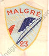 Image du produit cj10235000