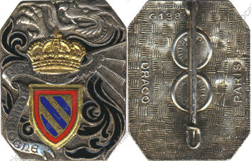 Image du produit ab50251200