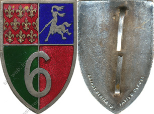 Image du produit ab50060500