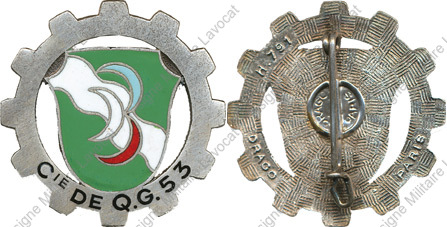 Image du produit tr10535500