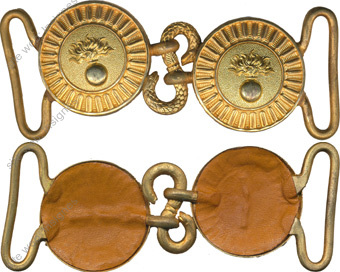 Image du produit gu85014850