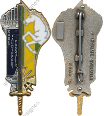 Image du produit pr14351000