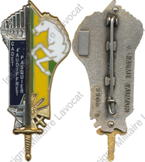 Image du produit pr14351000