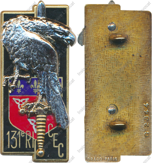 Image du produit pc99851400