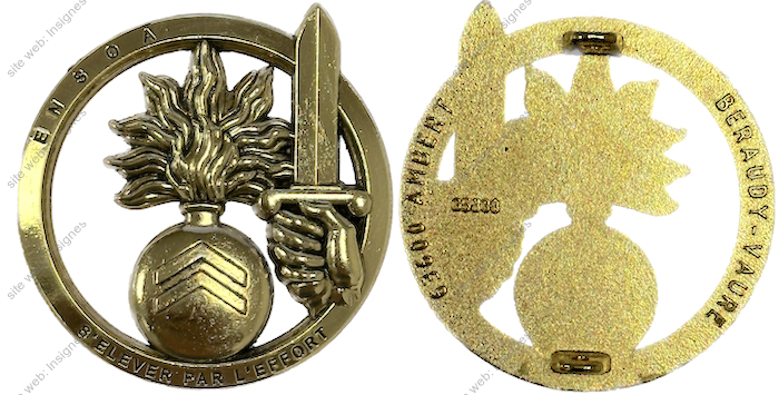Image du produit ec73273850