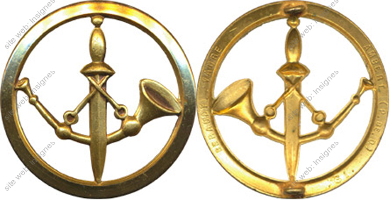 Image du produit gu68508960