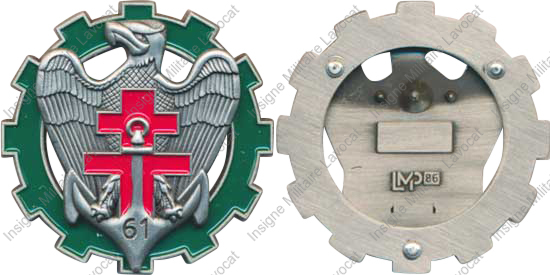 Image du produit tr15113200