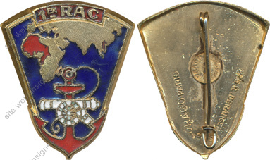 Image du produit ar90012400