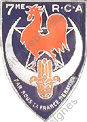 Image du produit ab60240000