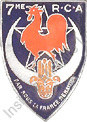Image du produit ab60240000
