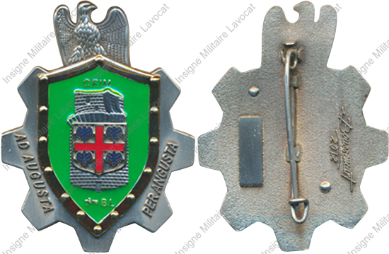 Image du produit gu02007825