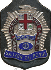 Image du produit pp15541500